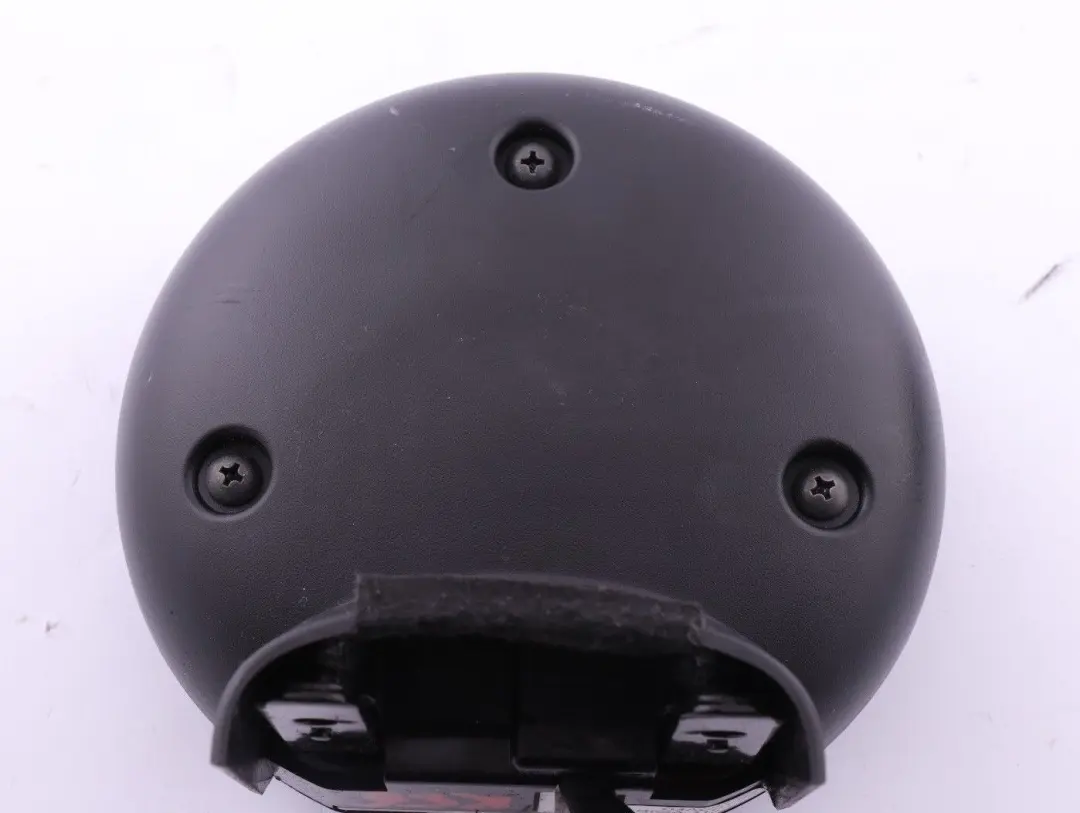 Rev Contatore Tachometro Gauge per Mini Cooper One R56 R57 R59 LCI Diesel con numero di parte 9189517 Mini Cooper One R56 R57 R59 LCI Diesel Rev Contatore Tachometro Gauge - SKU 9189517 - Numero di parte 9189517