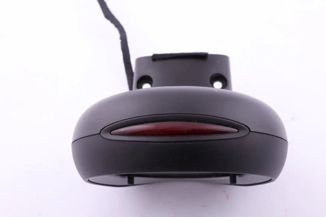 Drehzahlmesser Lenksäule für BMW MINI Cooper One R56 R57 R59 LCi Diesel mit Teilenummer 9189517 BMW MINI Cooper One R56 R57 R59 LCi Diesel Drehzahlmesser Lenksäule - SKU 9189517 - Teilenummer 9189517