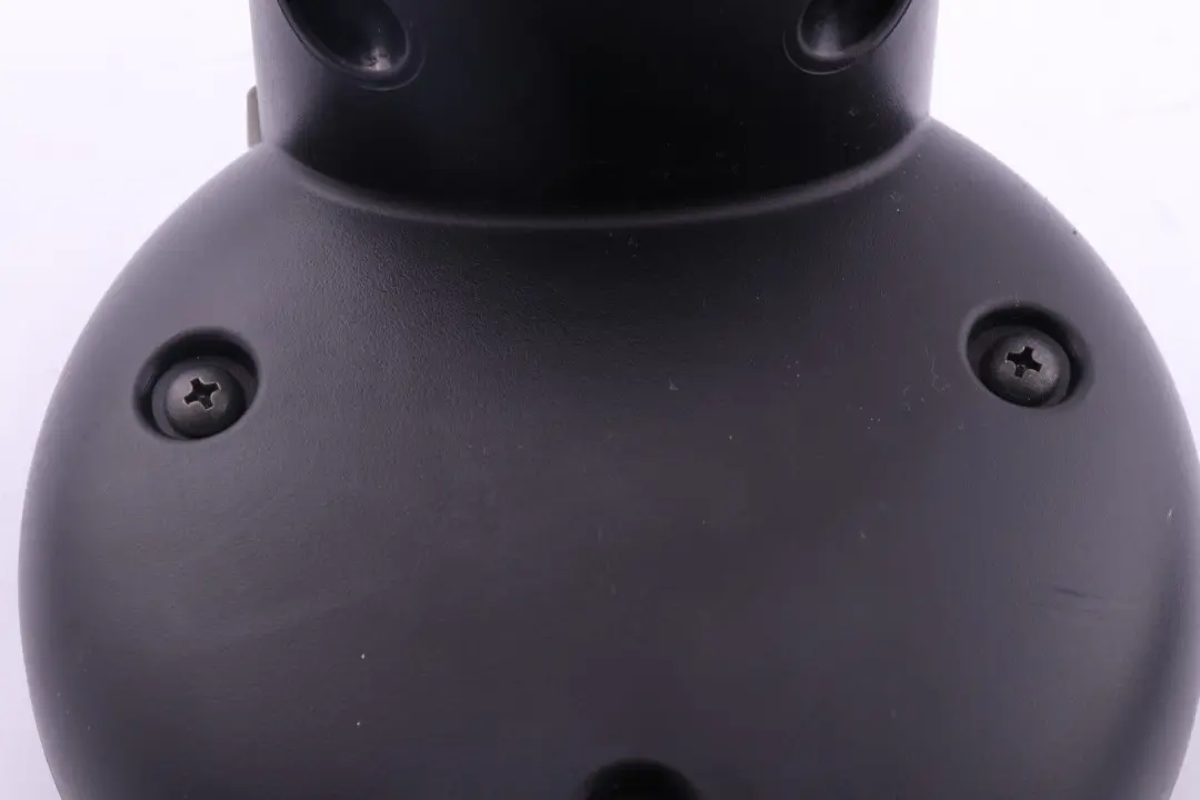 CONTADOR De REV TACoMETRO GAUGE para Mini Cooper One R56 R57 R59 LCi Diesel con número de pieza 9189517 Mini Cooper One R56 R57 R59 LCi Diesel CONTADOR De REV TACoMETRO GAUGE - SKU 9189517 - Número de pieza 9189517