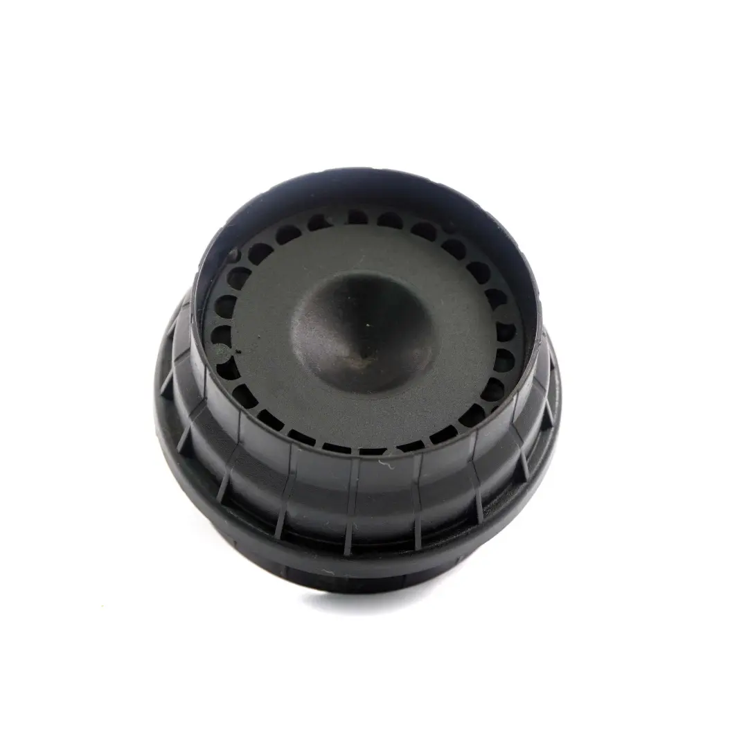 BMW 1 3 5 7 Series E60 E61 E65 E66 E67 E87 E90 Alarm Siren Horn - SKU 9189818 - Part number 9189818