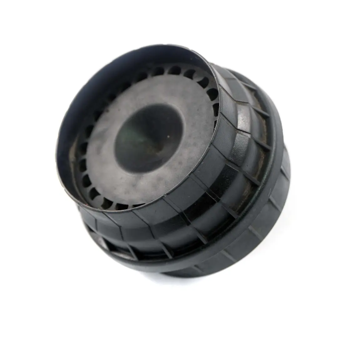 Alarm Sirene Hupe für BMW E60 E61 E65 E66 E67 E87 E90 mit Teilenummer 9189818 BMW E60 E61 E65 E66 E67 E87 E90 Alarm Sirene Hupe - SKU 9189818 - Teilenummer 9189818