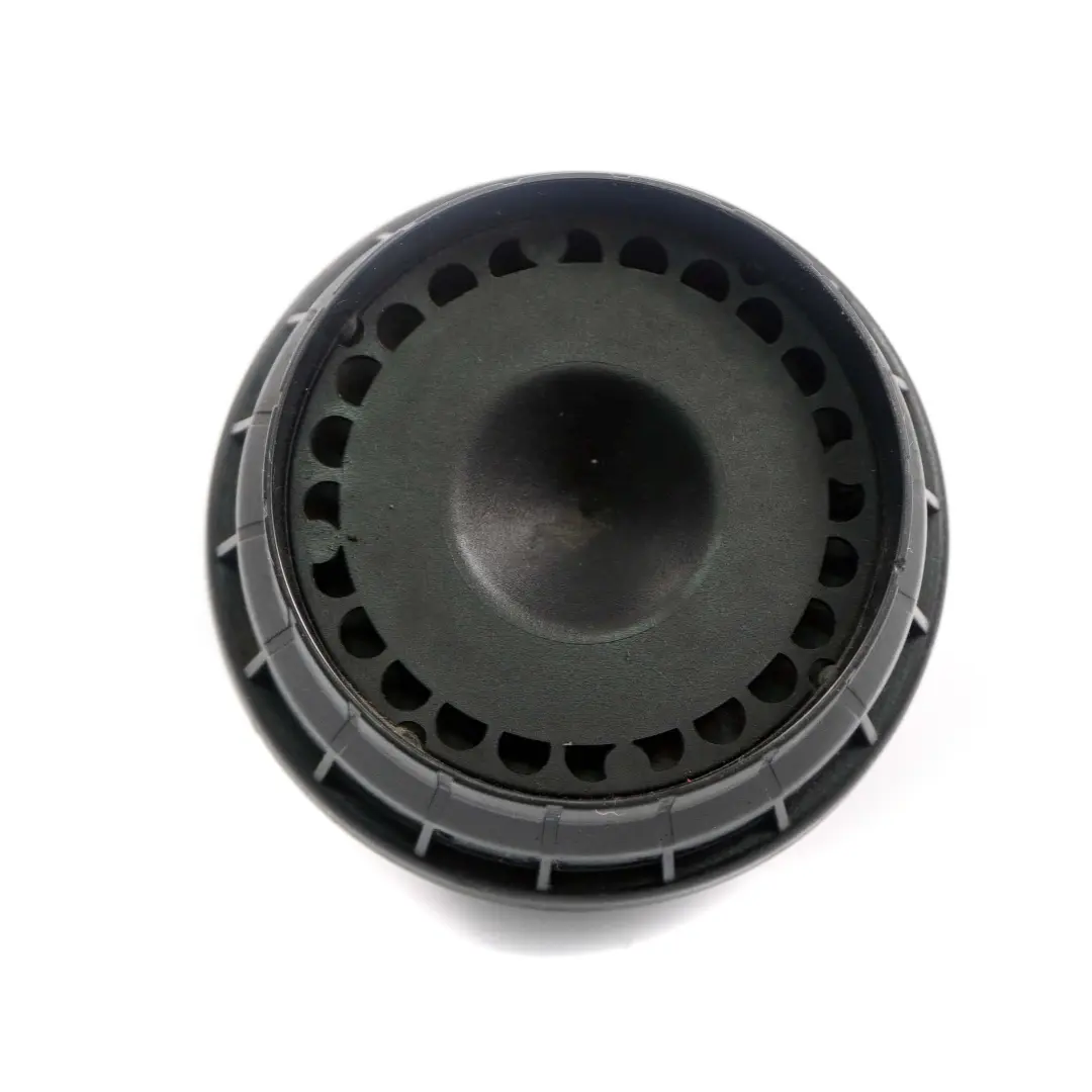 Alarm Siren Horn to BMW E60 E61 E65 E66 E67 E87 E90 with Part number 9189818 BMW E60 E61 E65 E66 E67 E87 E90 Alarm Siren Horn - SKU 9189818 - Part number 9189818