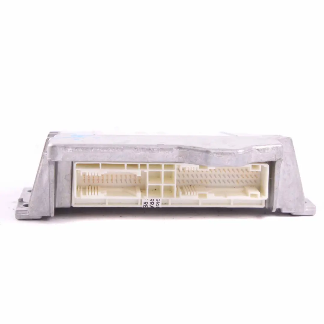 BMW X5 E70 X6 E71 Sicherheit Steuerung Einheit Luftmodul Tasche Bosch - SKU 9189905 - Teilenummer 9189905