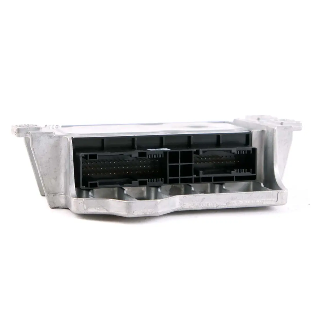 BMW E88 E93 LCI Air Module Control Unit ECU - SKU 9189906-1 - Part number 9189906