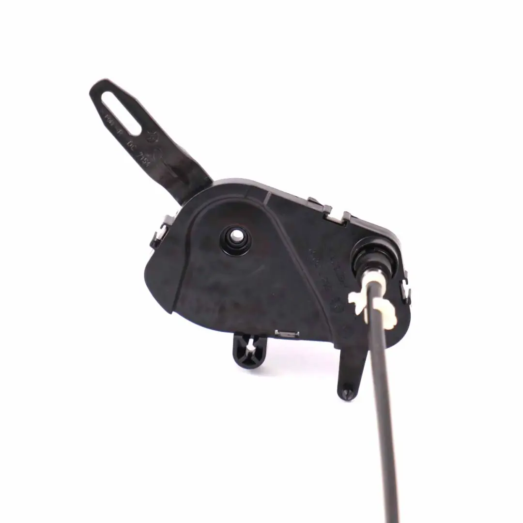 Ceinture sécurité supérieure Ceinture avant droite Gris pour BMW E93 Cabrio à propos du numéro de pièce 9190220 BMW E93 Cabrio Ceinture sécurité supérieure Ceinture avant droite Gris - SKU 9190220 - Numéro de pièce 9190220