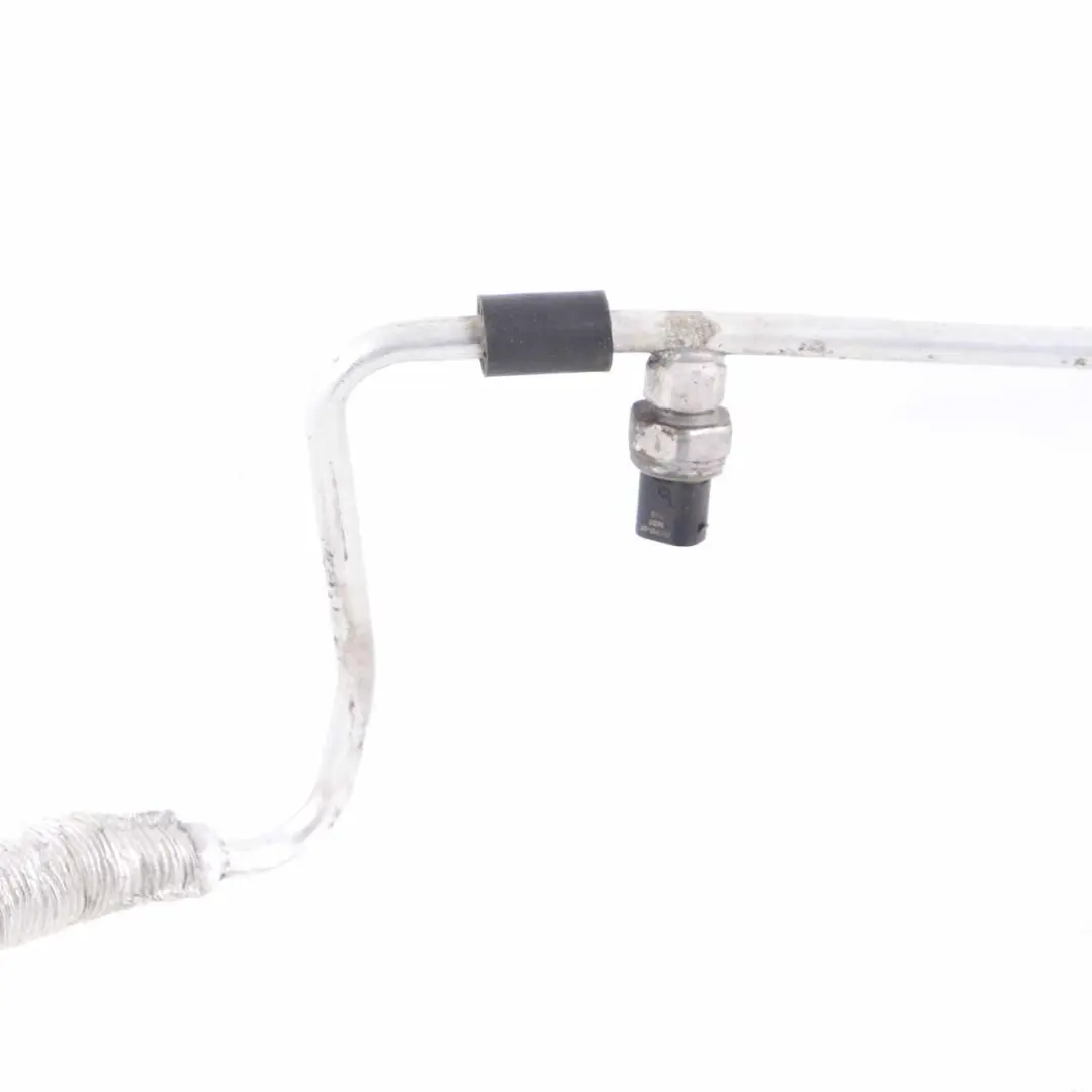 BMW E90 E91 LCI N57 Przewód Klimatyzacji - SKU 9190453-1 - Numer Części 9190453