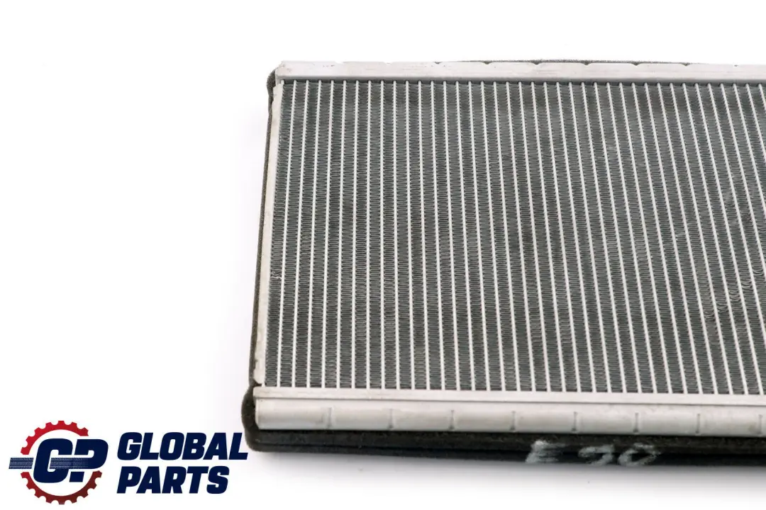 BMW E81 E84 E87 E90 E91 Denso Heater Radiator Heating Part - SKU 9190596 - Part number 9190596