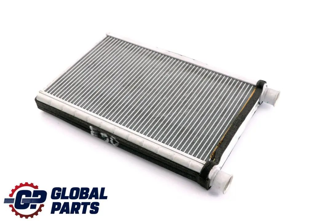Denso Radiateur Partie pour BMW X1 E81 E84 E87 E90 E91 à propos du numéro de pièce 9190596 BMW X1 E81 E84 E87 E90 E91 Denso Radiateur Partie - SKU 9190596 - Numéro de pièce 9190596