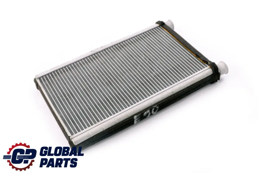 Denso Heizkörper Teil für BMW 1 3 X1 er E81 E84 E87 E90 E91 mit Teilenummer 9190596 BMW 1 3 X1 er E81 E84 E87 E90 E91 Denso Heizkörper Teil - SKU 9190596 - Teilenummer 9190596