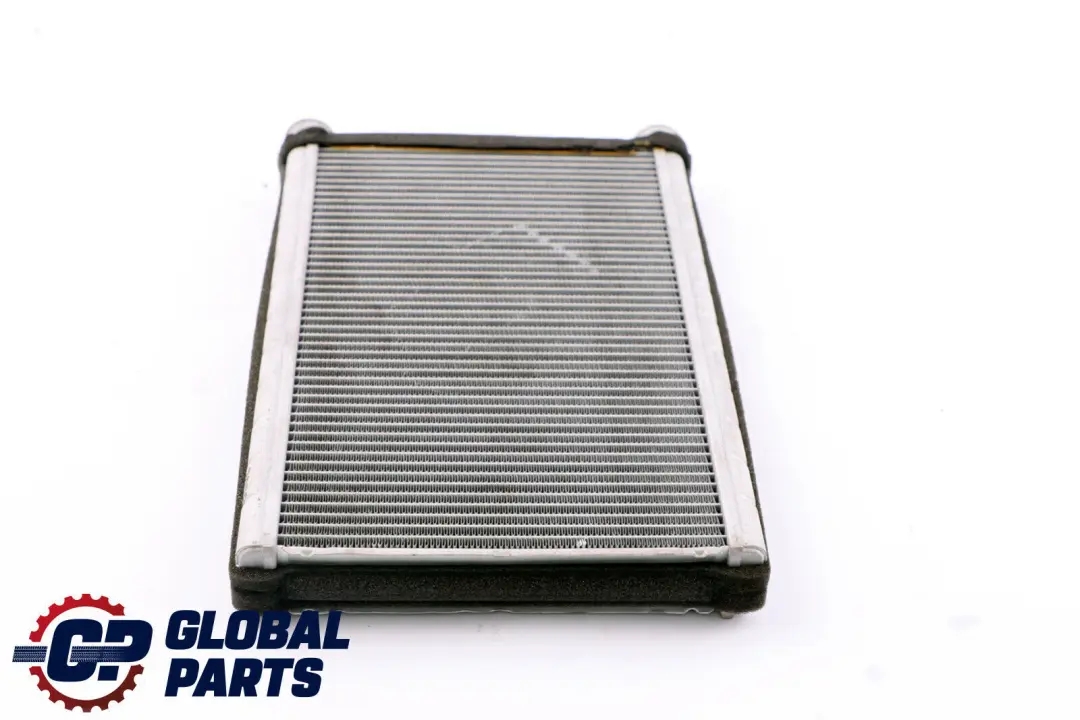 BMW E81 E84 E87 E90 E91 Denso Heater Radiator Heating Part - SKU 9190596 - Part number 9190596