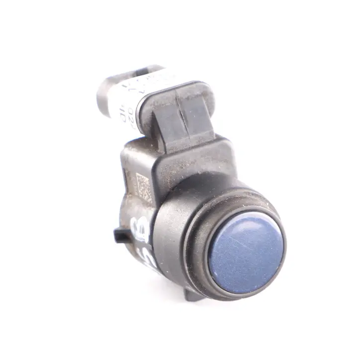 Pdc Transducteurs a Ultrasons Bleu Fonce pour BMW 1 3 Serie E81 E82 E87 E90 E91 à propos du numéro de pièce 9191400 BMW 1 3 Serie E81 E82 E87 E90 E91 Pdc Transducteurs a Ultrasons Bleu Fonce - SKU 9191400-DSB - Numéro de pièce 9191400