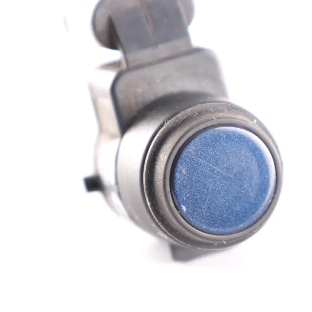 Pdc Transducteurs a Ultrasons Bleu Fonce pour BMW 1 3 Serie E81 E82 E87 E90 E91 à propos du numéro de pièce 9191400 BMW 1 3 Serie E81 E82 E87 E90 E91 Pdc Transducteurs a Ultrasons Bleu Fonce - SKU 9191400-DSB - Numéro de pièce 9191400