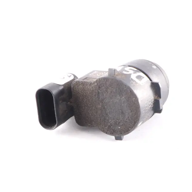 PDC Parking Ultrasonic Sensor Tiefseeblau BMW 1 3 Series E81 E82 E87 E90 E91 - SKU 9191400-DSB - Part number 9191400