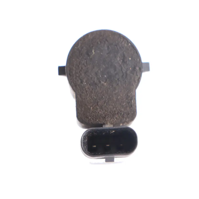 BMW E81 E82 E87 E90 E91 Pdc Trasduttore ad Ultrasuoni Profondo Mare Blu - SKU 9191400-DSB - Numero di parte 9191400