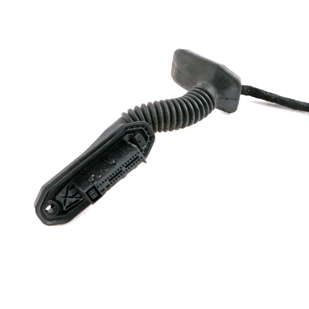 BMW X1 E84 Cableado Loom Set Puerta Trasera Derecha Izquierda - SKU 9191407 - Número de pieza 9191407