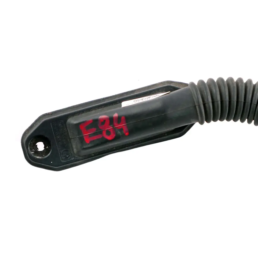 BMW X1 E84 Kabelbaum Loom Tür Fahrerseite Kabelsatz - SKU 9191410 - Teilenummer 9191410