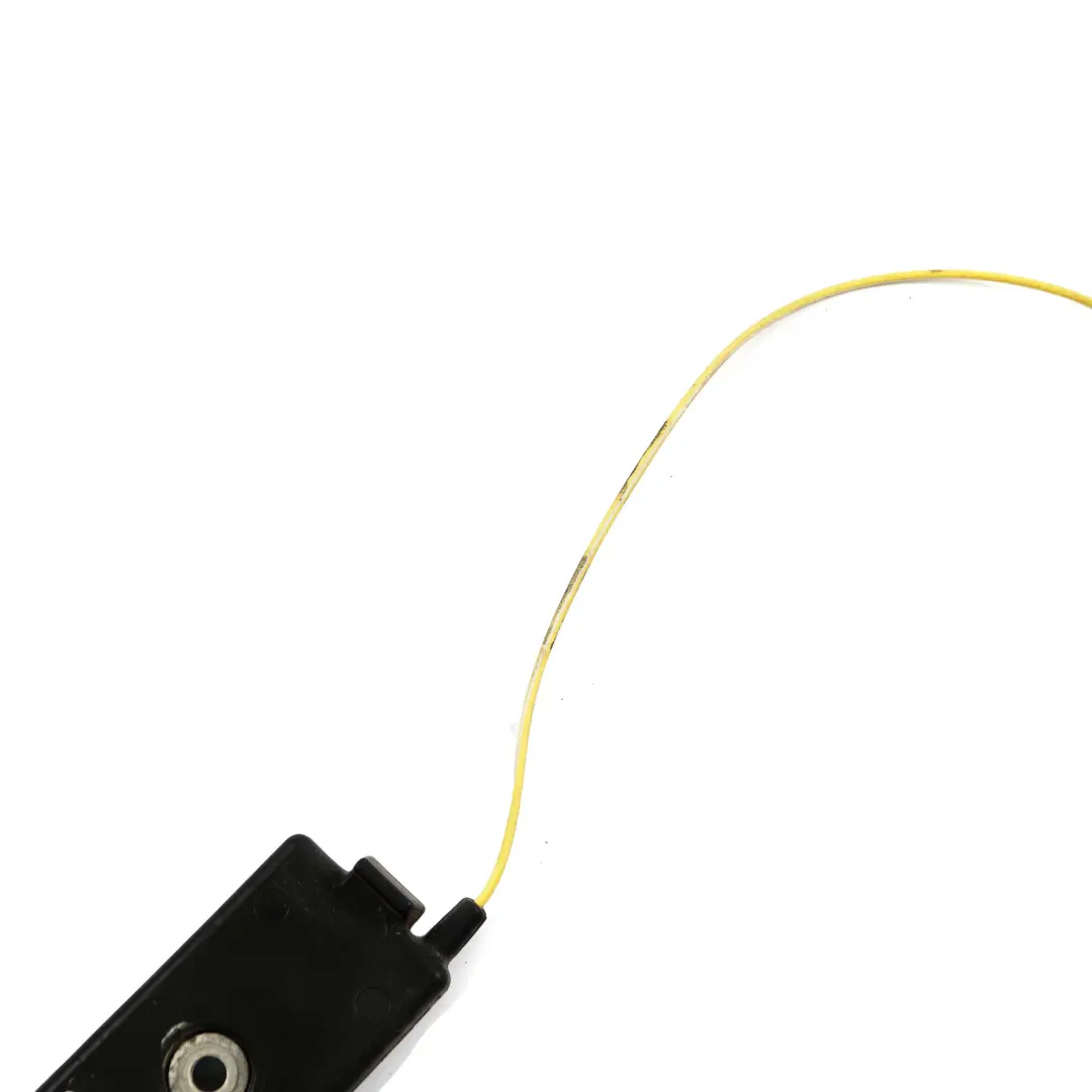 Bumper BMW E88 Antenna DAB Aaerial to Rear with Part number 9192314 Rear Bumper BMW E88 Antenna DAB Aaerial - SKU 9192314-1 - Part number 9192314