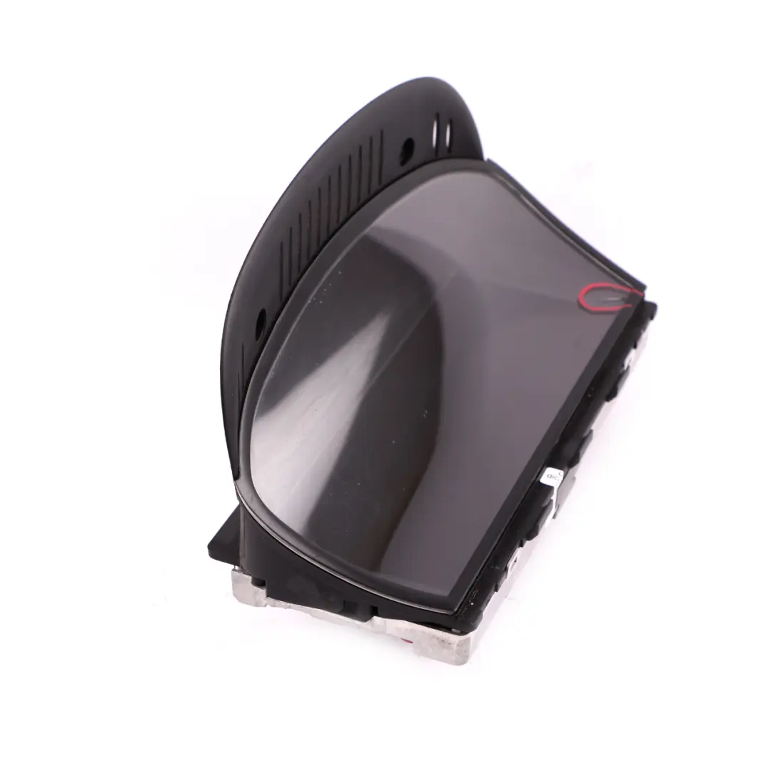 Pantalla 8.8" Monitor Sat Nav para BMW 3 5 E60 E61 E90 LCI 1 con número de pieza 9193745 BMW 3 5 E60 E61 E90 LCI 1 Pantalla 8.8" Monitor Sat Nav - SKU 9193745-1 - Número de pieza 9193745