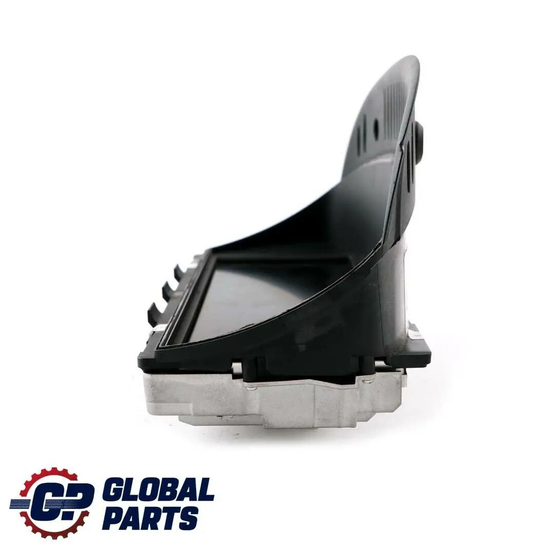 BMW 3 5 E60 E61 E90 LCI Ecran d'affichage 8.8" Moniteur Sat Nav - SKU 9193745 - Numéro de pièce 9193745