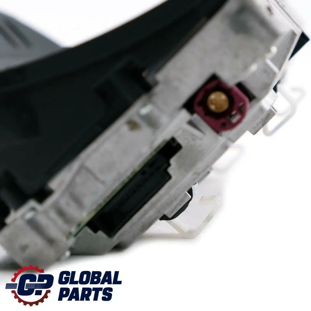 Display Bildschirm 8,8" Monitor Navi für BMW 3 5 E60 E61 E90 LCI mit Teilenummer 9193745 BMW 3 5 E60 E61 E90 LCI Display Bildschirm 8,8" Monitor Navi - SKU 9193745 - Teilenummer 9193745