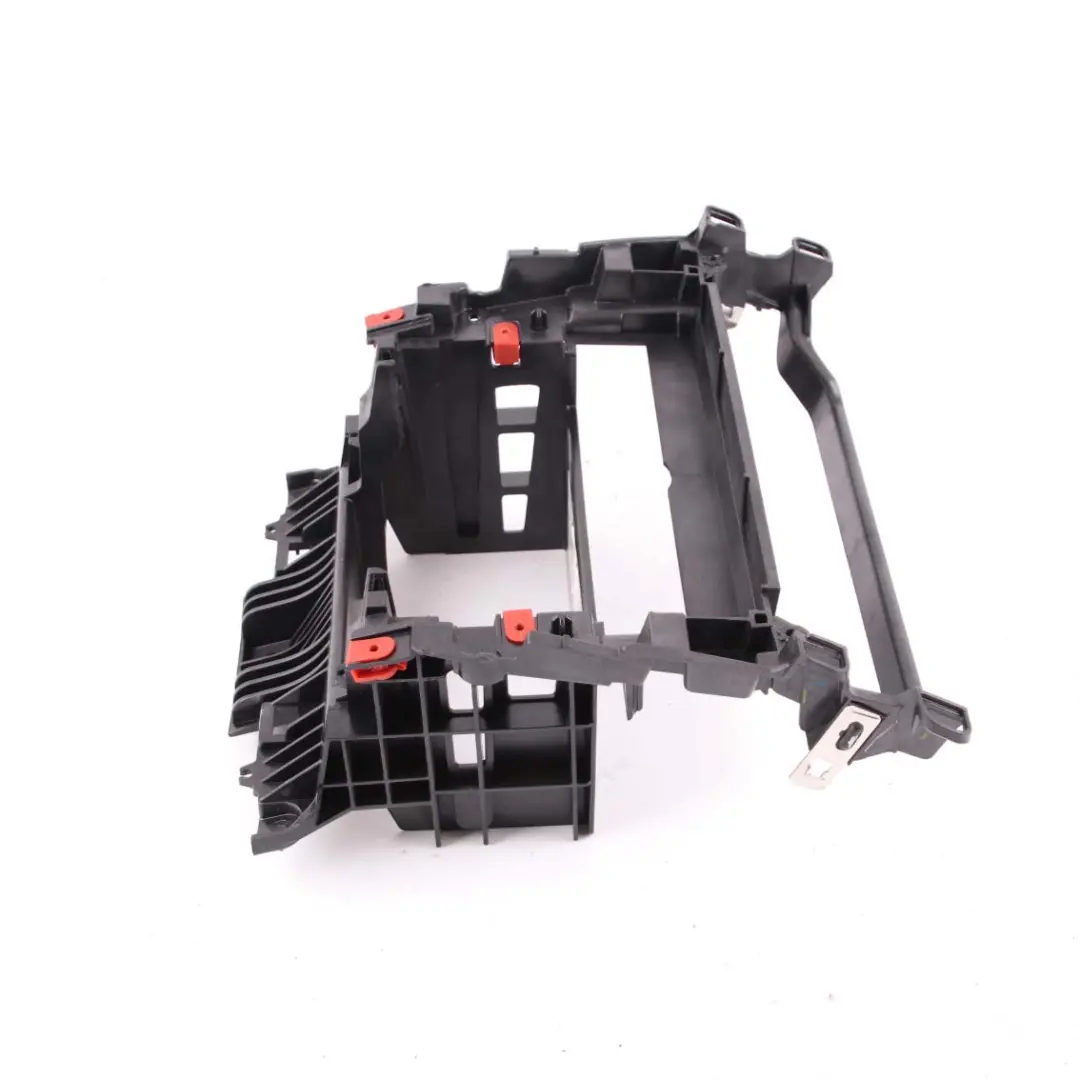BMW X3 F25 Couvercle De Garniture Fonction Pour Tableau De Bord Central - SKU 9193777 - Numéro de pièce 9193777