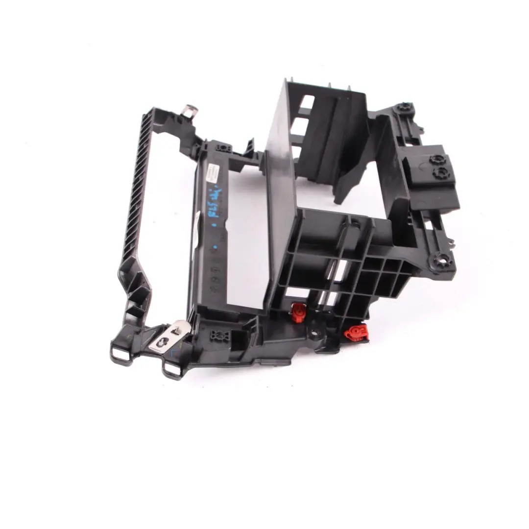 Wspornik Konsoli Deski do BMW X3 F25 o numerze 9193777 BMW X3 F25 Wspornik Konsoli Deski - SKU 9193777 - Numer Części 9193777