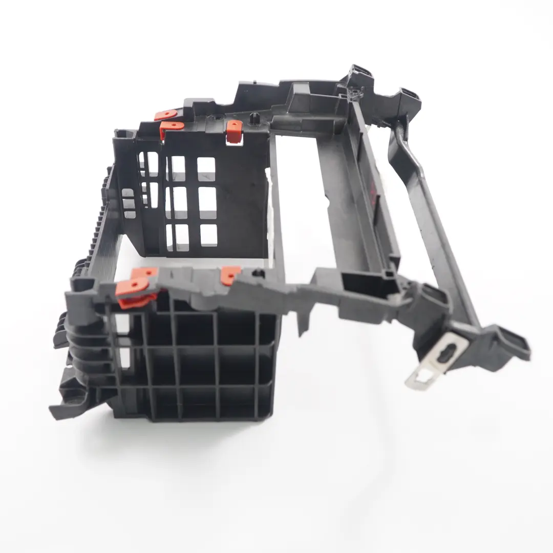 Soporte Salpicadero BMW X3 F25 X4 F26 Radio Panel Porta Instrumentos para con número de pieza 9193778 Soporte Salpicadero BMW X3 F25 X4 F26 Radio Panel Porta Instrumentos - SKU 9193778 - Número de pieza 9193778