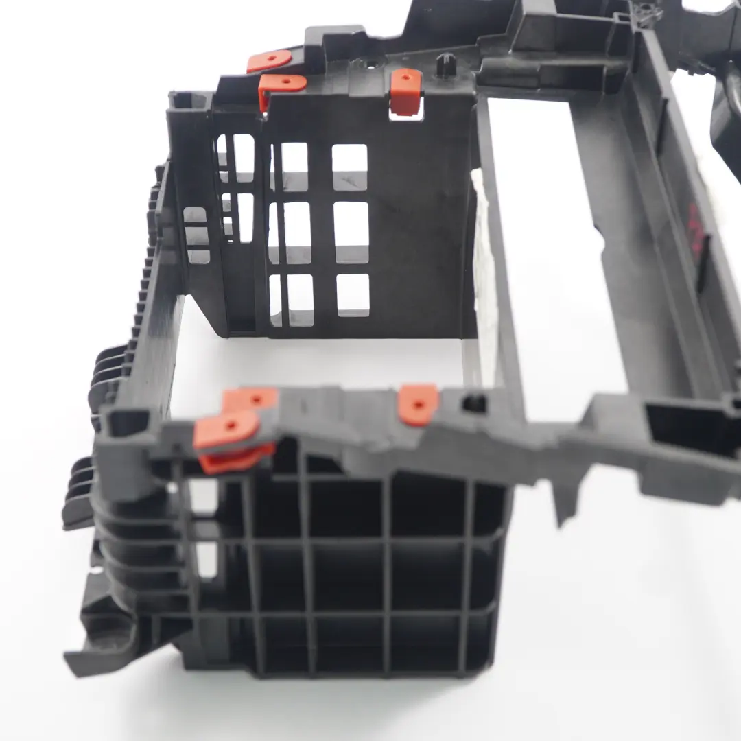 Armaturenbrett Halterung BMW X3 F25 Radio Instrumententräger Panel für mit Teilenummer 9193778 Armaturenbrett Halterung BMW X3 F25 Radio Instrumententräger Panel - SKU 9193778 - Teilenummer 9193778