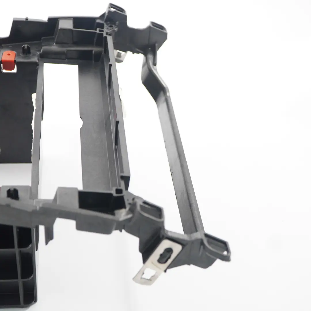  Support tableau bord BMW X3 F25 X4 F26 Radio Panneau d'instruments - SKU 9193778 - Numéro de pièce 9193778