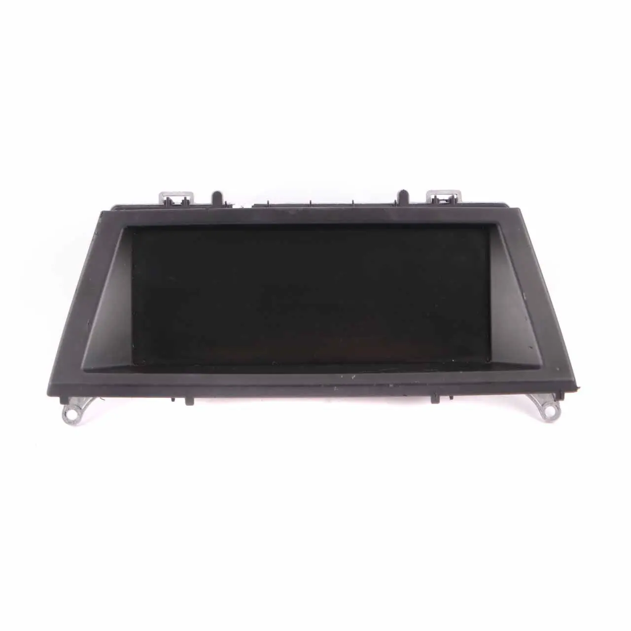 Monitor Bordo BMW X5 E70 Schermo Sistema Navigazione Satellitare 8,8" 9194064