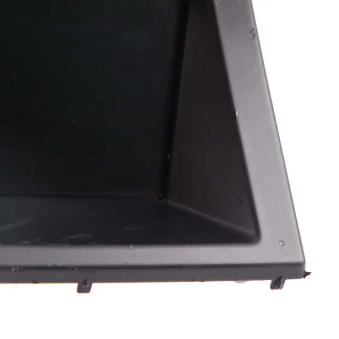 BMW X5 E70 X6 E71 Monitor Pokładowy TV Nawigacji Professional 8,8" - SKU 9194064-2 - Numer Części 9194064