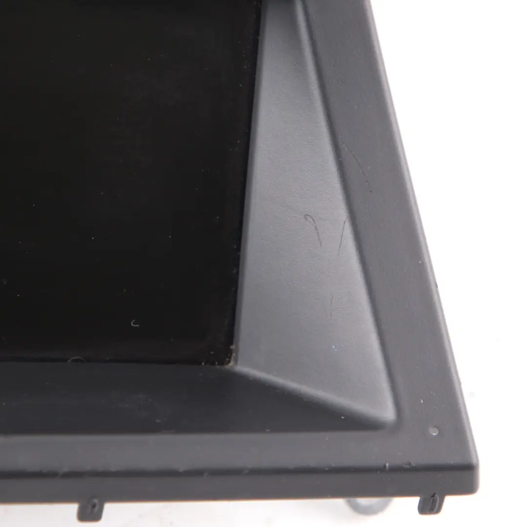 On-Board Monitor BMW X5 E70 X6 E71 Display Sat Nav System Screen 8,8" to with Part number 9194064 On-Board Monitor BMW X5 E70 X6 E71 Display Sat Nav System Screen 8,8" - SKU 9194064-3 - Part number 9194064