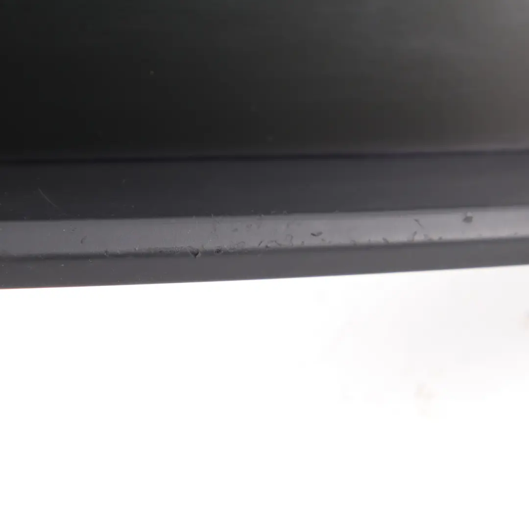  On-Board Monitor BMW X5 E70 X6 E71 Display Sat Nav System Screen 8,8" - SKU 9194064-3 - Part number 9194064