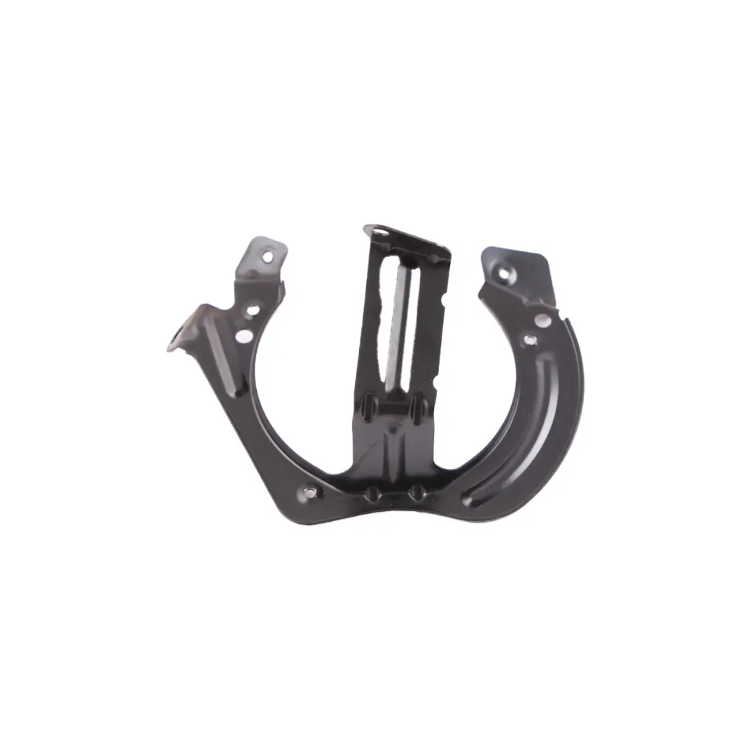 Loudspeaker Holder Bracket Right O/S Trim Mount to BMW F07 GT with Part number 9194390 BMW F07 GT Loudspeaker Holder Bracket Right O/S Trim Mount - SKU 9194390 - Part number 9194390