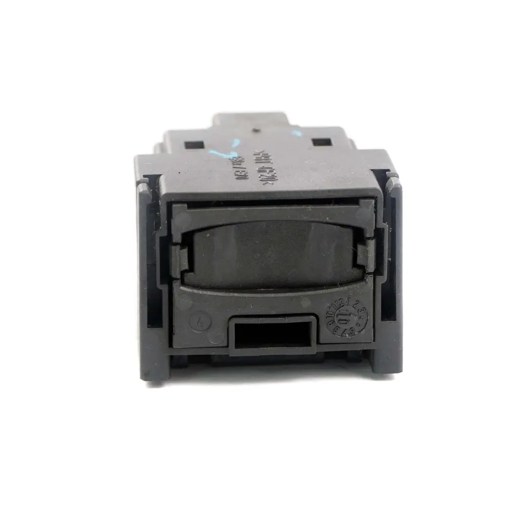 BMW E84 Llave Lector Encendido Cerradura Unidad De Control Remoto Modulo - SKU 9194400-1 - Número de pieza 9194400