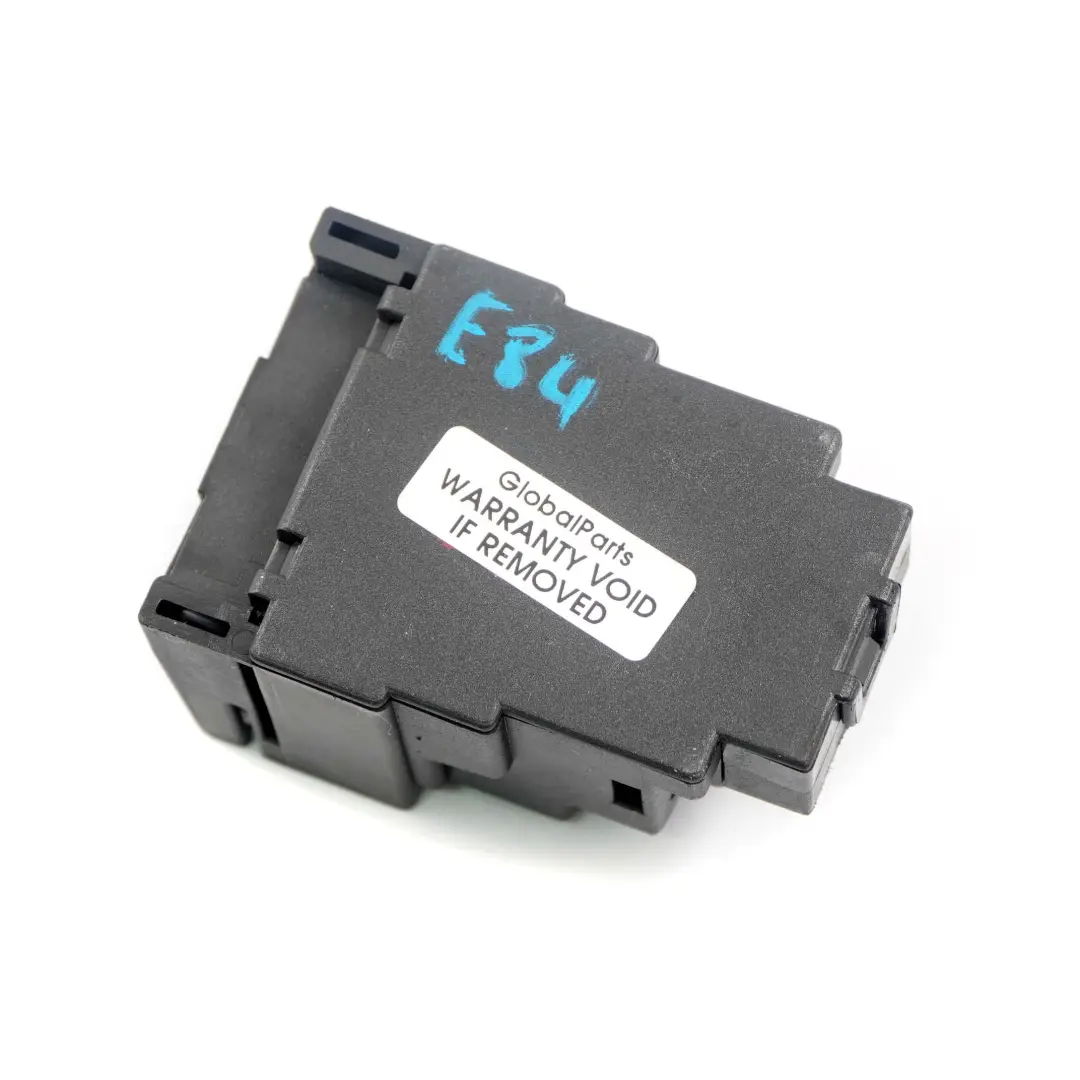 Fila E84 Chiave Accensione Telecomando Centralina per BMW X1 con numero di parte 9194400 BMW X1 Fila E84 Chiave Accensione Telecomando Centralina - SKU 9194400-1 - Numero di parte 9194400