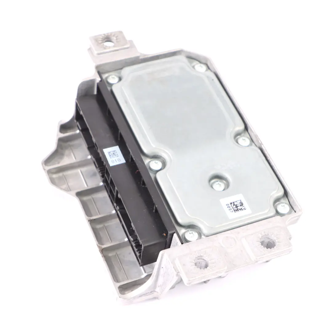 Module ECU Control Unit to BMW Z4 E89 Convertible Roadster Air with Part number 9194824 BMW Z4 E89 Convertible Roadster Air Module ECU Control Unit - SKU 9194824 - Part number 9194824