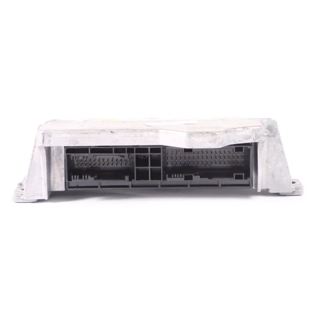 BMW Z4 E89 Convertible Roadster Air Module ECU Control Unit - SKU 9194824 - Part number 9194824