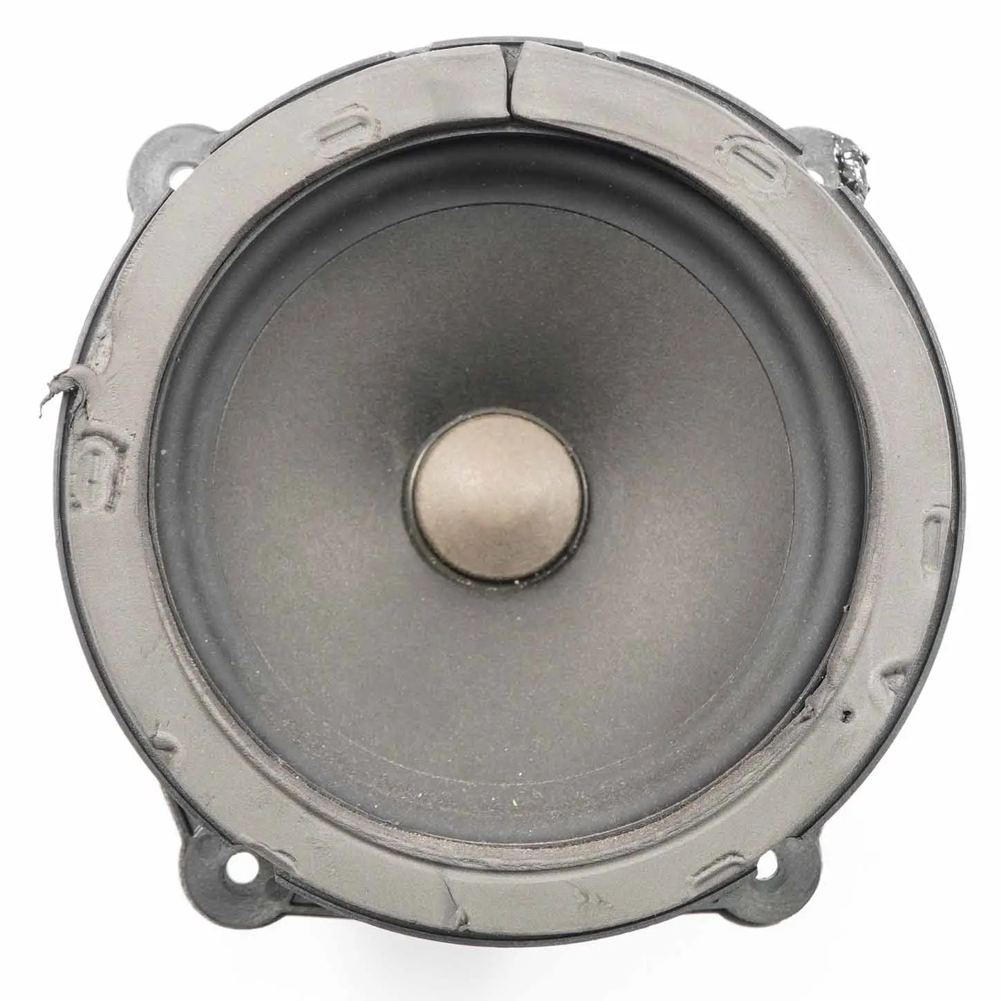 Lateral Panel Speaker Mini Cabrio R57 Audio HiFi-System Harman Kardon 9194843