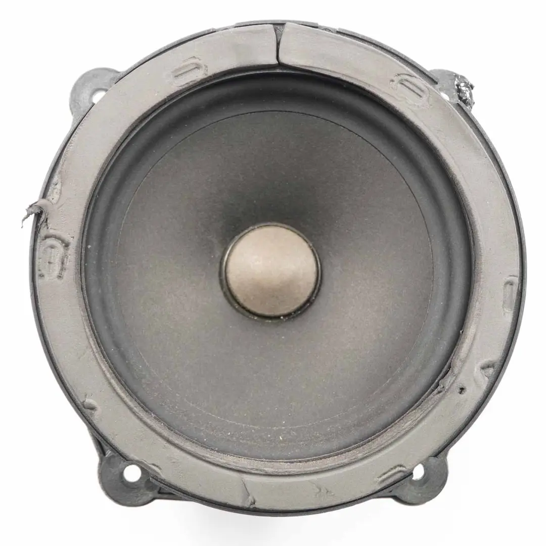 Tieftonlautsprecher Hifi System Sprecher für Mini Cabrio R57 mit Teilenummer 9194843 Mini Cabrio R57 Tieftonlautsprecher Hifi System Sprecher - SKU 9194843 - Teilenummer 9194843