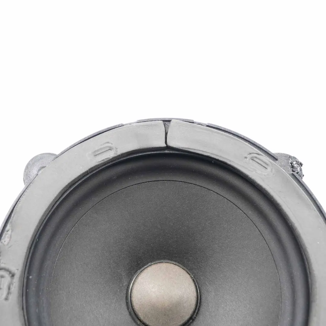 Tieftonlautsprecher Hifi System Sprecher für Mini Cabrio R57 mit Teilenummer 9194843 Mini Cabrio R57 Tieftonlautsprecher Hifi System Sprecher - SKU 9194843 - Teilenummer 9194843