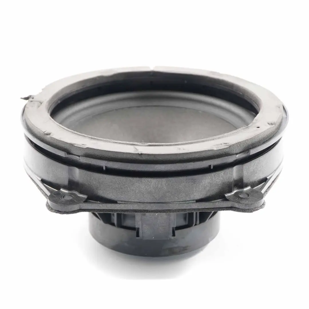 Central Bass Speaker Hifi-System pour Mini Cabrio R57 à propos du numéro de pièce 9194843 Mini Cabrio R57 Central Bass Speaker Hifi-System - SKU 9194843 - Numéro de pièce 9194843