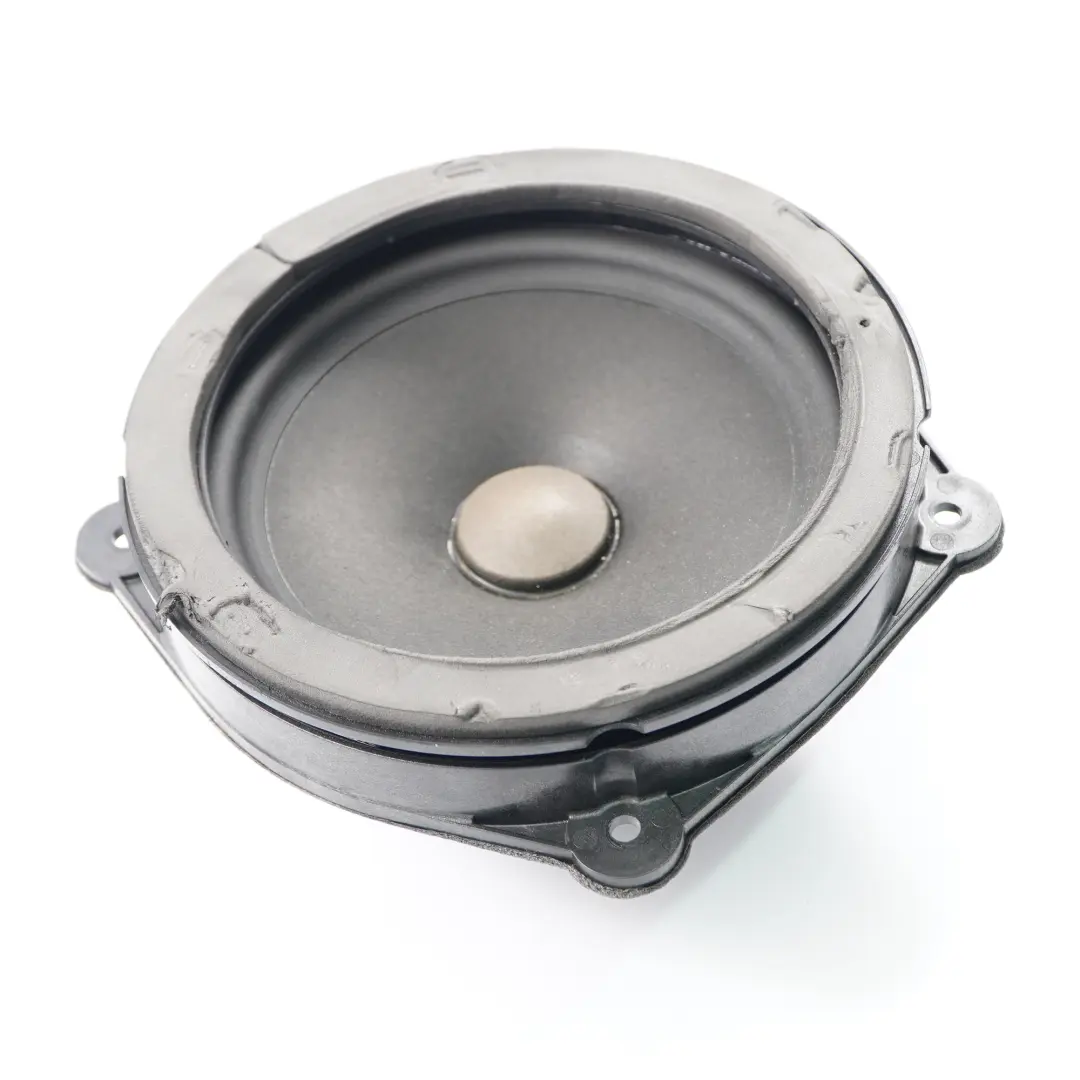 Central Bass Speaker Hifi-System pour Mini Cabrio R57 à propos du numéro de pièce 9194843 Mini Cabrio R57 Central Bass Speaker Hifi-System - SKU 9194843 - Numéro de pièce 9194843