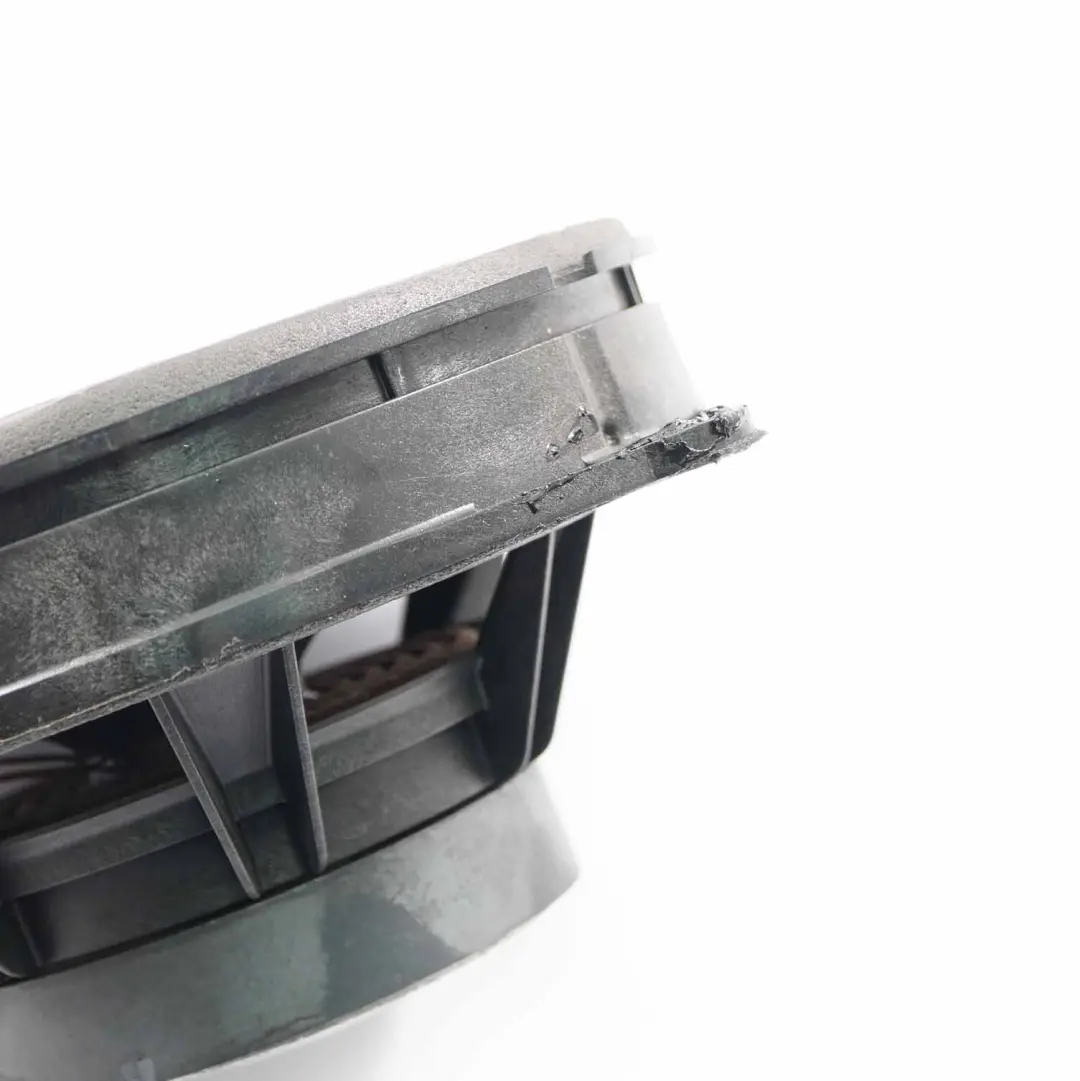 Mini Cabrio R57 Central Bass Speaker Hifi-System - SKU 9194843 - Numéro de pièce 9194843