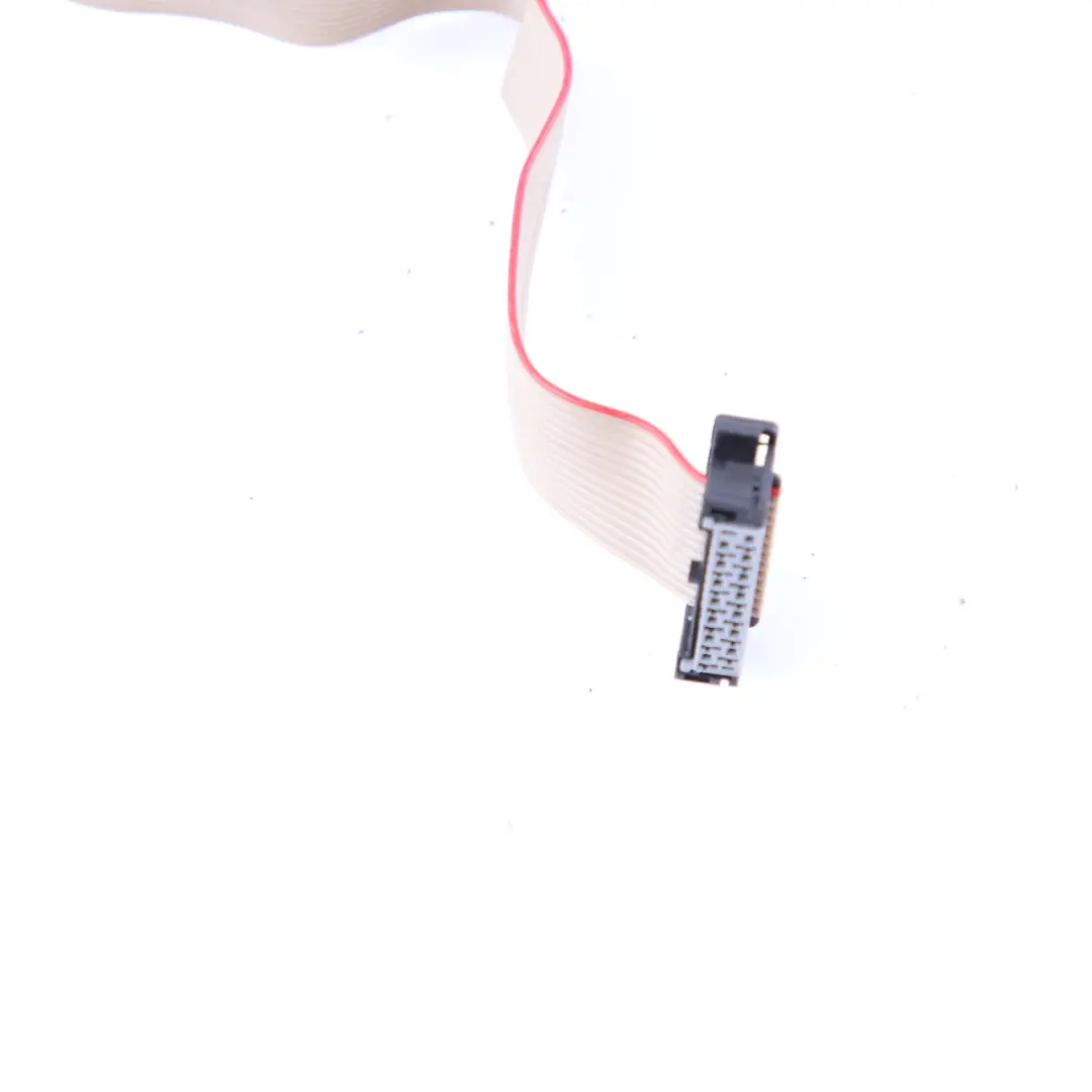 BMW X1 E84 Consola Central Unidad Interruptor Panel Perilla - SKU 9195178 - Número de pieza 9203970