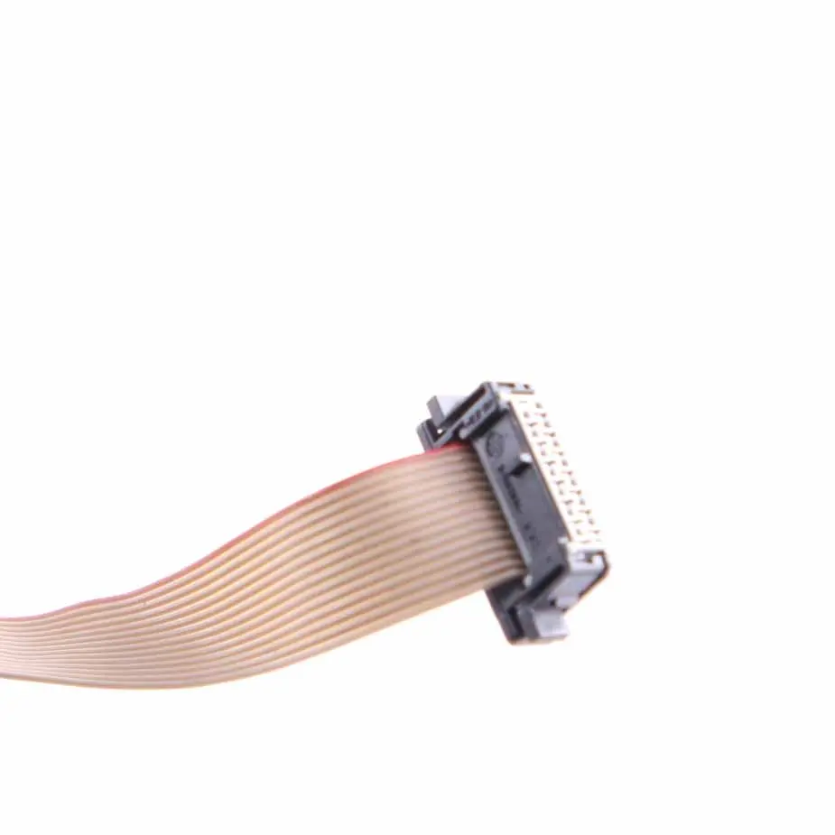 Panneau de Commutation BMW X1 E84 Console Tableau de Bord PDC DTC Unit pour à propos du numéro de pièce 9195180 Panneau de Commutation BMW X1 E84 Console Tableau de Bord PDC DTC Unit - SKU 9195180 - Numéro de pièce 9195180