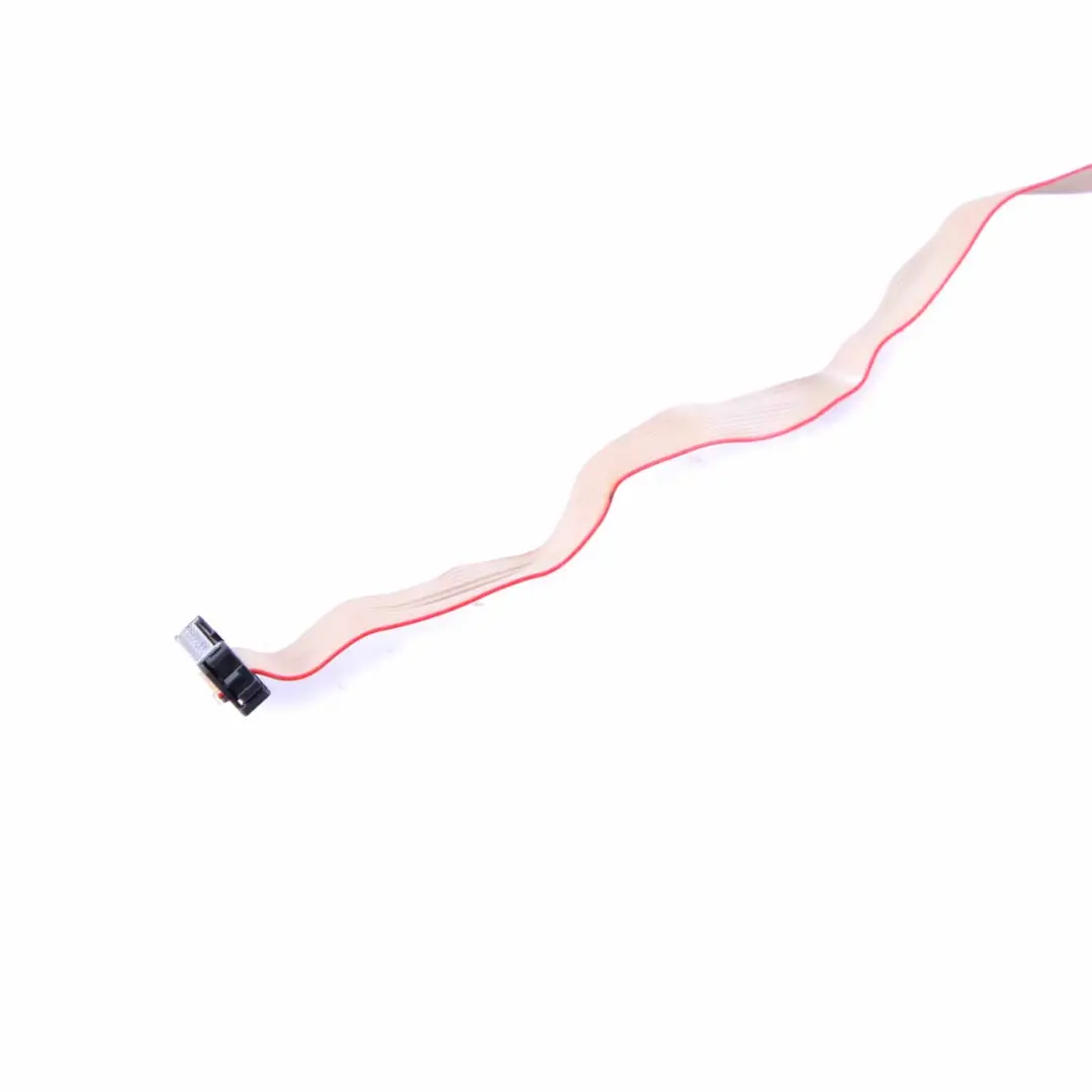  Panneau De Commutateur BMW X1 E84 Console Tableau De Bord Démarrage Arrêt DTC - SKU 9195189 - Numéro de pièce 9195189