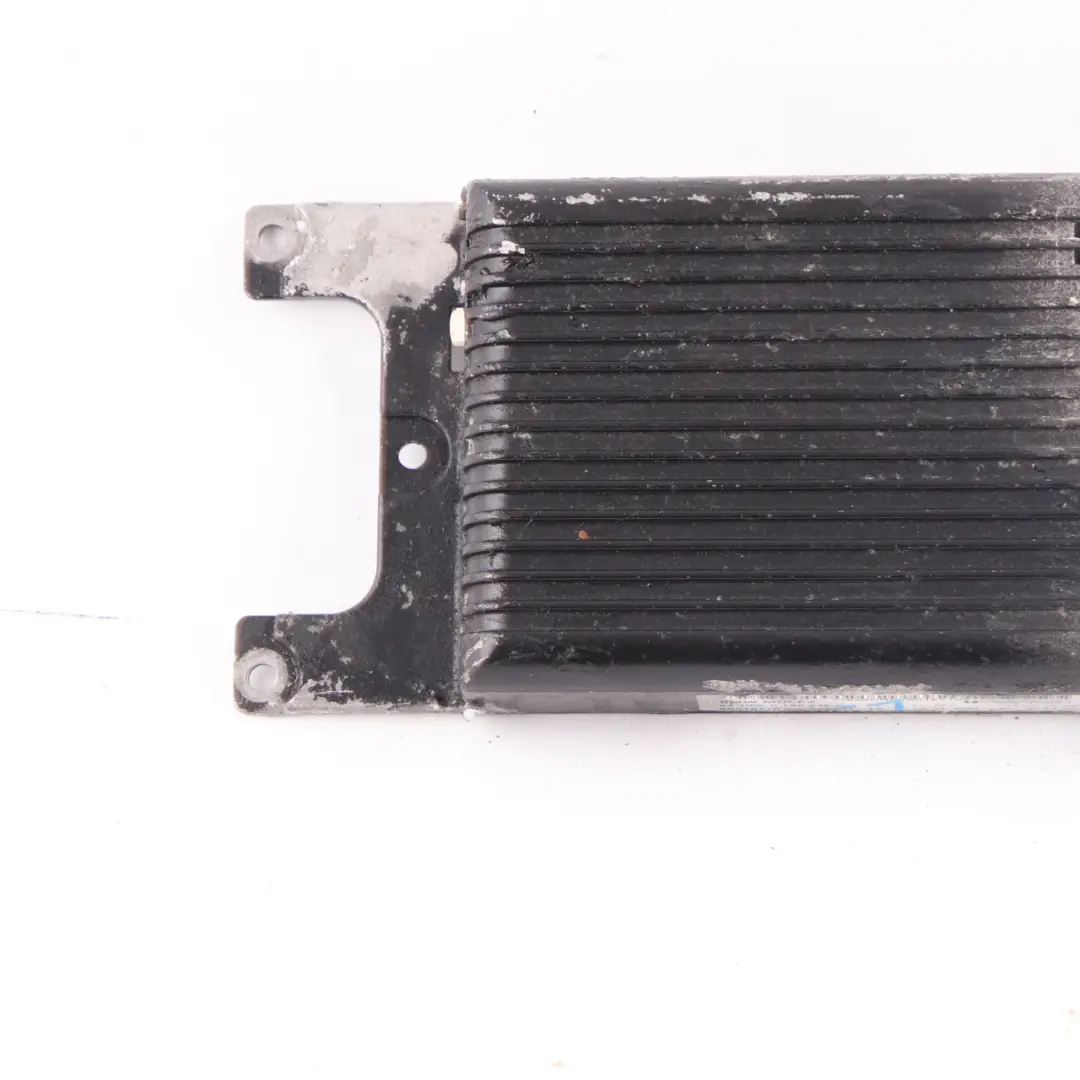 Bluetooth Hands Free MULF2 Control Unit Module ECU to BMW E81 E87 E90 E91 with Part number 9195246 BMW E81 E87 E90 E91 Bluetooth Hands Free MULF2 Control Unit Module ECU - SKU 9195246-1 - Part number 9195246