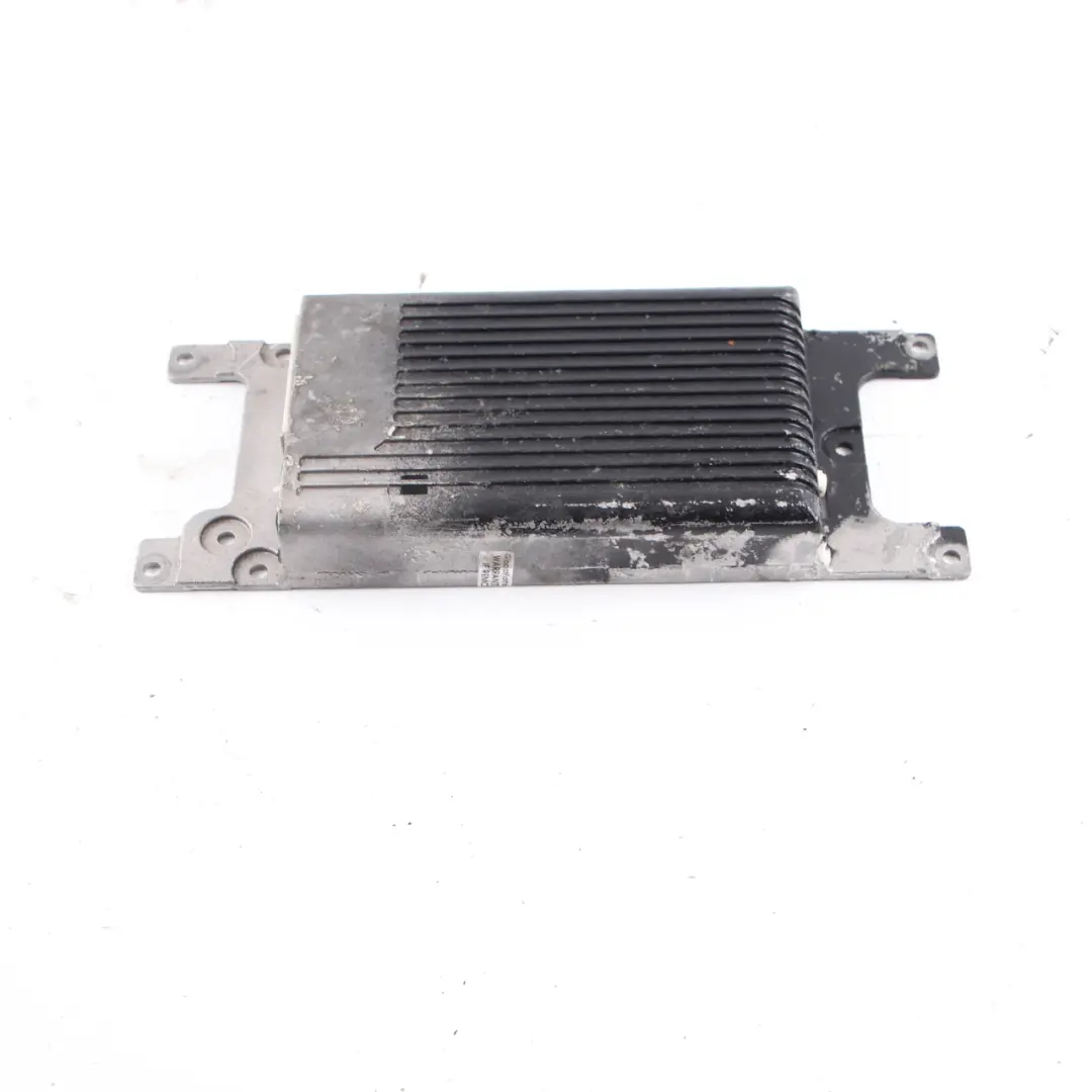 BMW E81 E87 E90 E91 Bluetooth Hands Free MULF2 Control Unit Module ECU - SKU 9195246-1 - Part number 9195246