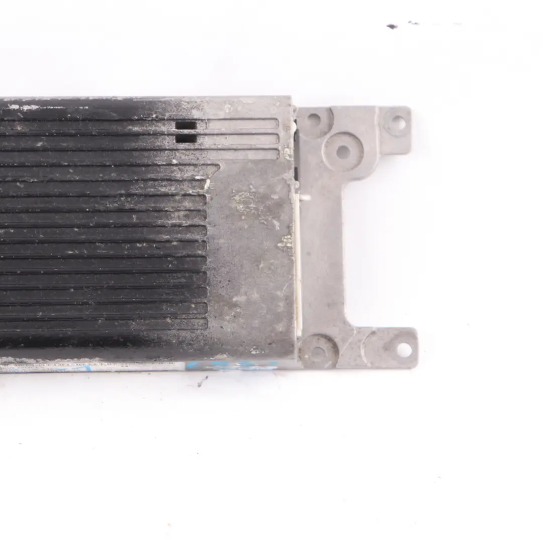 Bluetooth Hands Free MULF2 Control Unit Module ECU to BMW E81 E87 E90 E91 with Part number 9195246 BMW E81 E87 E90 E91 Bluetooth Hands Free MULF2 Control Unit Module ECU - SKU 9195246-1 - Part number 9195246